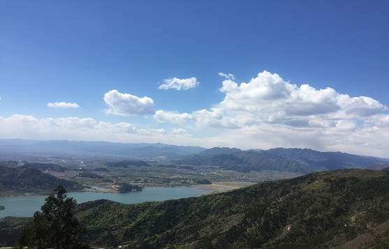 百岁老人寿诞贺词 百岁老人祝福语？